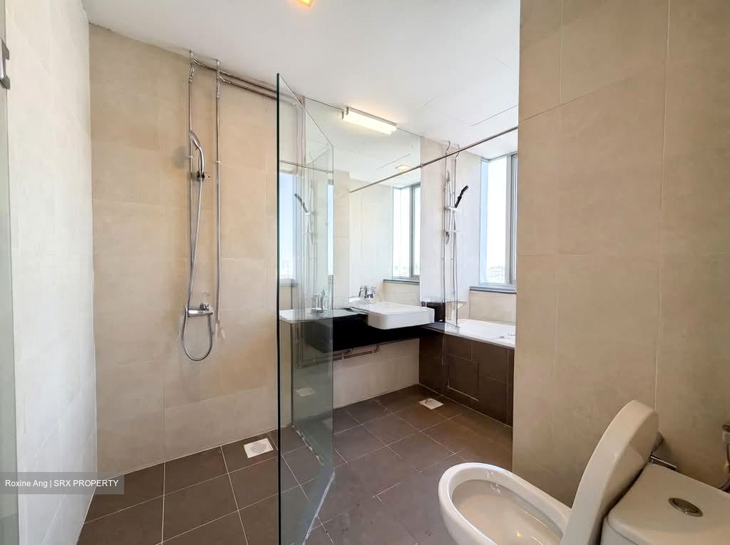 Casero @ Dunman (D15), Apartment #598285571